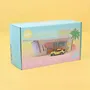Jouets enfants - Station-service Palm Springs - NOREV