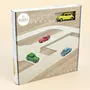 Jouets enfants - Circuit de ville - NOREV