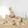 Toys - Racing Track Set - NOREV