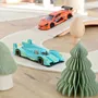 Toys - Racing Track Set - NOREV