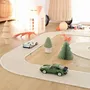 Toys - Racing Track Set - NOREV
