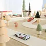 Toys - Racing Track Set - NOREV