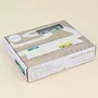 Toys - Racing Track Set - NOREV