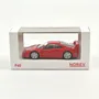 Jouets enfants - Voiture jouet Ferrari F40 1987 Rouge Jet-car 1/43 - NOREV