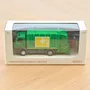 Jouets enfants - Camion poubelle Renault Trucks D 2.1 Plastigam 1/43 - NOREV