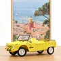 Gifts - Citroën Méhari Plage 1983 - 1/18 Modelcar - NOREV