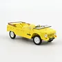 Gifts - Citroën Méhari Plage 1983 - 1/18 Modelcar - NOREV