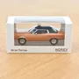 Jouets enfants - Voiture jouet Ford Gran Torino 1974 Marron Jet-car 1/43 - NOREV