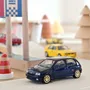 Jouets enfants - Voiture jouet Renault Clio Williams 1993 Jet-car 1/43 - NOREV