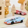 Jouets enfants - Voiture jouet Porsche 917 n°20 Jet-car 1/43 - NOREV