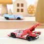 Jouets enfants - Voiture jouet Porsche 917 1970 n°23 Jet-car 1/43 - NOREV
