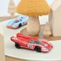 Jouets enfants - Voiture jouet Porsche 917 1970 n°23 Jet-car 1/43 - NOREV