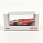 Jouets enfants - Voiture jouet Porsche 917 1970 n°23 Jet-car 1/43 - NOREV