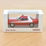 Jouets enfants - Voiture jouet Ford Gran Torino 1975 Starsky et Hutch Jet-car 1/43 - NOREV