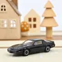 Jouets enfants - Voiture jouet Pontiac Firebird 1982 KITT Jet-car 1/43 - NOREV
