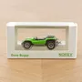 Jouets enfants - Voiture jouet Con-Ferr Dune Buggy 1968 Vert Jet car 1/43 - NOREV