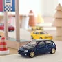 Jouets enfants - Voiture jouet Coffret cadeau Youngtimers 3pcs Jet-car 1/43 - NOREV