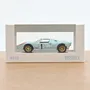 Jouets enfants - Voiture jouet Ford GT40 1966 n°1 Jet-car 1/43 - NOREV