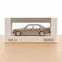 Jouets enfants - Voiture jouet Mercedes Benz 190E 2.3 16 1984 Beige métallisé Jet-car 1/43 - NOREV