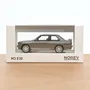 Jouets enfants - Voiture jouet BMW M3 E30 1986 Argent Jet-car 1/43 - NOREV