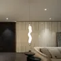 Ensembles muraux - WALL PANEL SYSTEM - M77