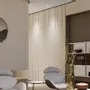 Ensembles muraux - WALL PANEL SYSTEM - M77