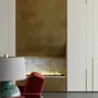 Ensembles muraux - WALL PANEL SYSTEM - M77
