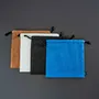 Papeterie - [SOMIDANG] Pochette Hanji - KOREA CRAFT&DESIGN FOUNDATION