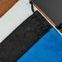 Papeterie - [SOMIDANG] Pochette Hanji - KOREA CRAFT&DESIGN FOUNDATION