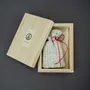 Objets de décoration - Sachet Somisa - KCDF