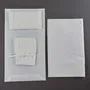 Design objects - [SOMIDANG] Hanji Pet Shroud - KOREA CRAFT&DESIGN FOUNDATION