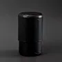 Objets de décoration - [CURATED COLUMNS] Étui Hanji - KOREA CRAFT&DESIGN FOUNDATION