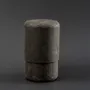 Objets de décoration - [CURATED COLUMNS] Étui Hanji - KOREA CRAFT&DESIGN FOUNDATION