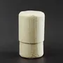 Objets de décoration - [CURATED COLUMNS] Étui Hanji - KOREA CRAFT&DESIGN FOUNDATION