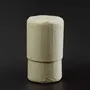 Objets de décoration - [CURATED COLUMNS] Étui Hanji - KOREA CRAFT&DESIGN FOUNDATION