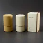 Objets de décoration - [CURATED COLUMNS] Étui Hanji - KOREA CRAFT&DESIGN FOUNDATION