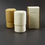 Objets de décoration - [CURATED COLUMNS] Étui Hanji - KOREA CRAFT&DESIGN FOUNDATION