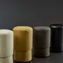 Objets de décoration - [CURATED COLUMNS] Étui Hanji - KOREA CRAFT&DESIGN FOUNDATION