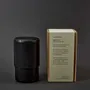 Objets de décoration - [CURATED COLUMNS] Étui Hanji - KOREA CRAFT&DESIGN FOUNDATION