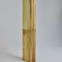 Objets de décoration - [CURATED COLUMNS] Paravent pliable Hanji - KOREA CRAFT&DESIGN FOUNDATION