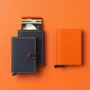 Leather goods - THE ORIGINAL CARDPROTECTOR - SECRID