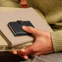 Leather goods - THE ORIGINAL CARDPROTECTOR - SECRID