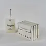 Decorative objects - [PULBAT] Pulbat Essential Sachet - KOREA CRAFT&DESIGN FOUNDATION