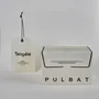 Decorative objects - [PULBAT] Pulbat Essential Sachet - KOREA CRAFT&DESIGN FOUNDATION