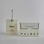 Decorative objects - [PULBAT] Pulbat Essential Sachet - KOREA CRAFT&DESIGN FOUNDATION