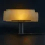 Table lamps - Git - KCDF
