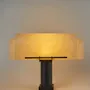 Table lamps - Git - KCDF