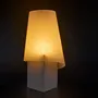 Table lamps - Choga - KCDF