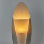 Wall lamps - [PULBAT] Anon - KOREA CRAFT&DESIGN FOUNDATION
