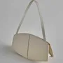 Bags and totes - [PULBAT] Han - J bag - KOREA CRAFT&DESIGN FOUNDATION